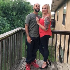 Meet your Posher, Mandi